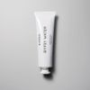 Byredo Gypsy Water Hand Cream, 1 Ounce