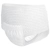 TENA Classic Medium Moderate Absorbency Pull-Up Adult Briefs, 20 Count