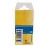 Bohin Applique Needles, Size 11, 20-Pack