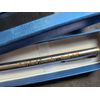 Personalised Custom Engraved Telescopic Back Scratcher - Personalized Gift - Extending Adjustable Back Scratcher Massager