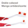 Beaphar Toothbrush Pack: Toothpaste + Toothbrush