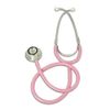 PINK Double Head Professional Stethoscope from Valuemed ®