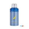 Nautica Voyage 150ml Body Spray