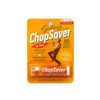 ChopSaver GOLD with SPF 15 - For Musicians with Lips