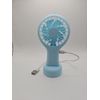 portable handheld fans series