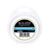 Walker Signature Tape 1.0" wide X 3 yard roll,Clear