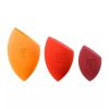 Real Techniques Solar Power Sunsoaked Sponge Trio