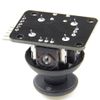 WMYCONGCONG 10 PCS Joystick Breakout Module Game Controller compatible with PS2 Arduino