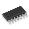 CAN TRANSCEIVER, AEC-Q100, 100KBPS, SOIC, CAN Interface ICs (NCV7356D2R2G) Pack of 1