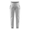 Craft Soul Core W Women's Jogging Bottoms