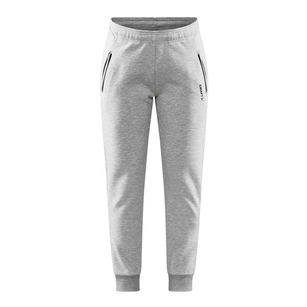 Craft Soul Core W Women's Jogging Bottoms