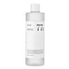 ANUA HEARTLEAF 77% SOOTHING TONER 500ml Anua Dokudami 77% Soothing Toner 500ml [Parallel Import]