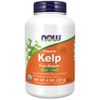 Kelp Powder 8 OZ By Now Foods