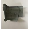 Fiamma F45TIL Internal Bracket Cover for Right Hand Fitting. Colour Grey 98655-271