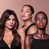 Priyanka Lipstick #052-intense Flame 3,5 gr