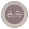 Logona No. 01 Eye Shadow, Taupe, 0.04 Gram