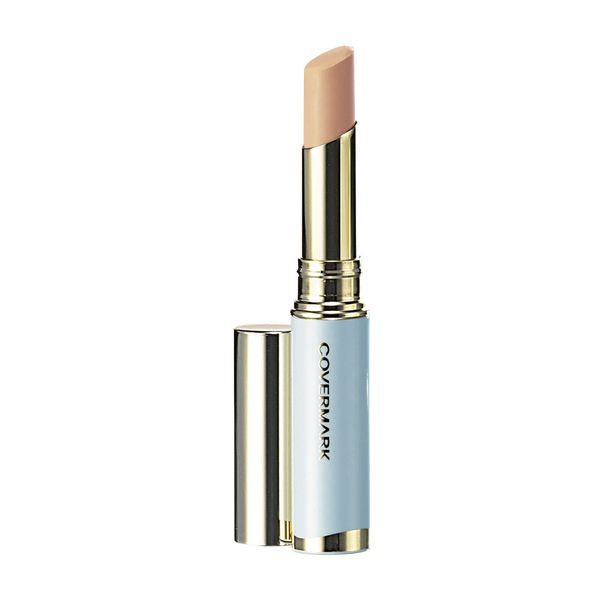 COVERMARK Bright-Up Foundation (Partial Foundation / Concealer / SPF33 PA+++), B2