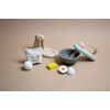 PlanToys Baking Toy