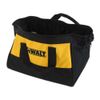 DeWALT Contractor Tool Bag 12"