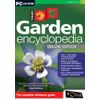 Your Garden Encyclopedia Deluxe Edition