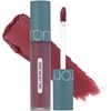 ROMAND ZERO VELVET TINT (NERD PINK)