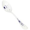 World Create 51783 Moomin Spoon, 7.5 inches (19 cm)