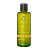 Avocado Oil