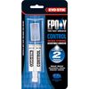 Evo-Stik 30613219 Control Syringe 25ml