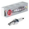NGK SPARK PLUG [4708] CR8EIA-10