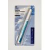 NEW MAYBELLINE LASH DISCOVERY MASCARA SOFT BLACK #365 WATERPROOF.