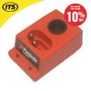 Paslode 035460 Battery Charger Base Only
