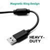 USB Data Sync Cable Cord For Panasonic Lumix Camera DMC-FX07 DMC-FX100 DMC-FX12