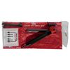 90 Degree Right Angle Drill Attachment Kit 00101 Tight Fit Tools