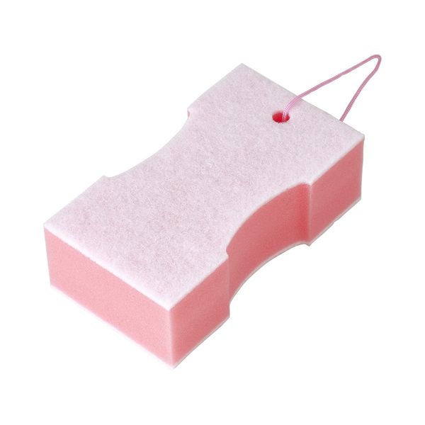 S-380 Super Drop Bath Cleaner Rubber