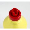 Pipe Cleaner Drain Cleaning Agent, 13.5 fl oz (400 ml)