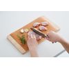 Earl(R) GK-023 Cutting Board Sheet W