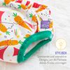 Bambino Mio, Potty Training Pants, Dino, 3+ Years, 3 Pack