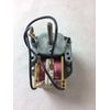 Litton Oven/Microwave Combo Vent Fan Motor 36905P01