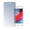 4smarts Second Glasss Tempered Glass – Safety Glass – Tempered glass screen protector for Apple iPhone 7