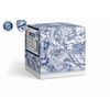 VAICO V30-0811-1 Kraftstofffilter