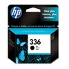 HP 336 Black Original Ink Cartridge