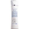 Litz Lotion, For Shiny and Moisturizing Skin, White, 5.1 fl oz (150 ml)