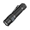 Trustfire Tactical Led Flashlights Magnetic Rechargeable Lamp 5 Mode Torch US TL