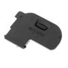 Camera Battery Chamber Door Cover Lid Replacement For Canon EOS 5D Mark IV 5D4 a