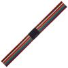 Lion GP-151MX GP-151MX Rubber Band Rubber De Patch, 0.6 inch (15 mm) Width