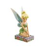 Enesco Jim Shore A Pixie Delight Figurine