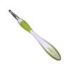 Addi Swing Häkelnadel 16cm 7,00mm - 1Stk