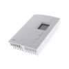 Honeywell TH401 Line Voltage TRIAC Thermostat