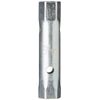 Melco Tm22 Metric Box Spanner 22x23mm X 5in