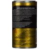 SoftSheen-Carson Magic Fragrant Shaving Powder, Gold, Depilatory, Helps Stops Razor Bumps. 4.5 oz / 127g (Pack of 2)